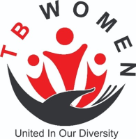 TB Women LMS